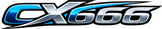 cx666